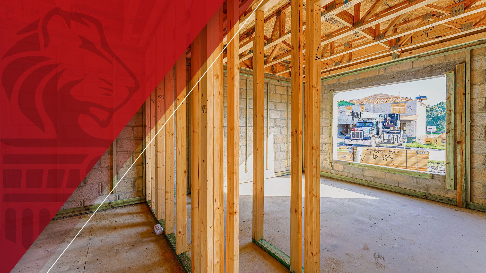 Leola Construction Delivering Quality Construction Services in Flori